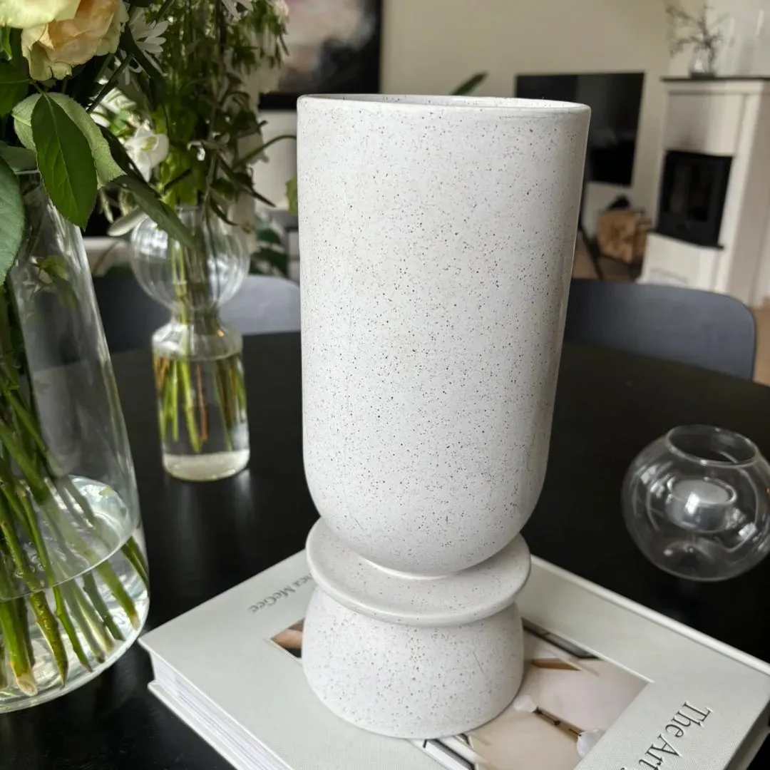 Bolia vase