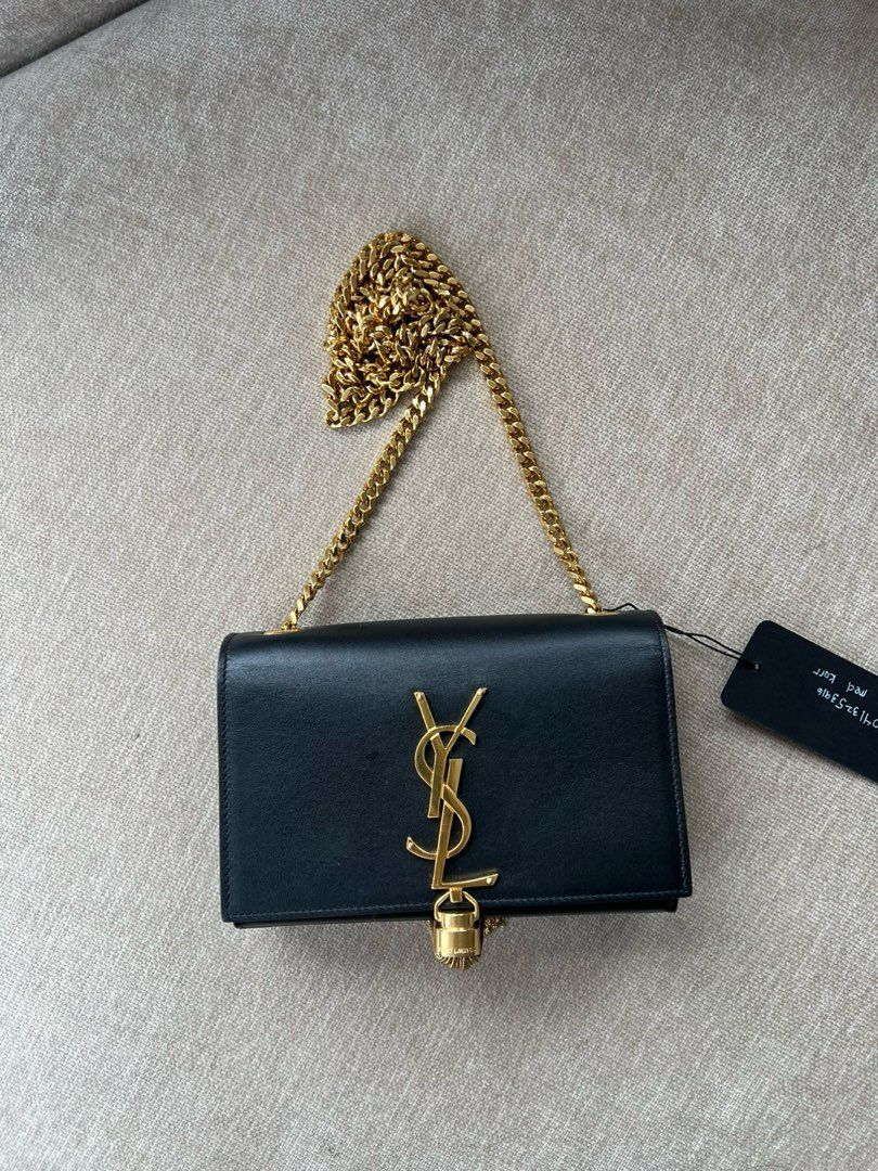 YSL