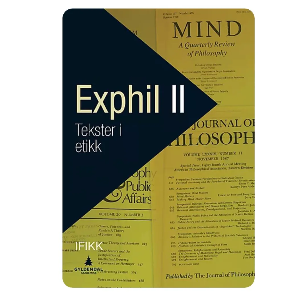 Exphil