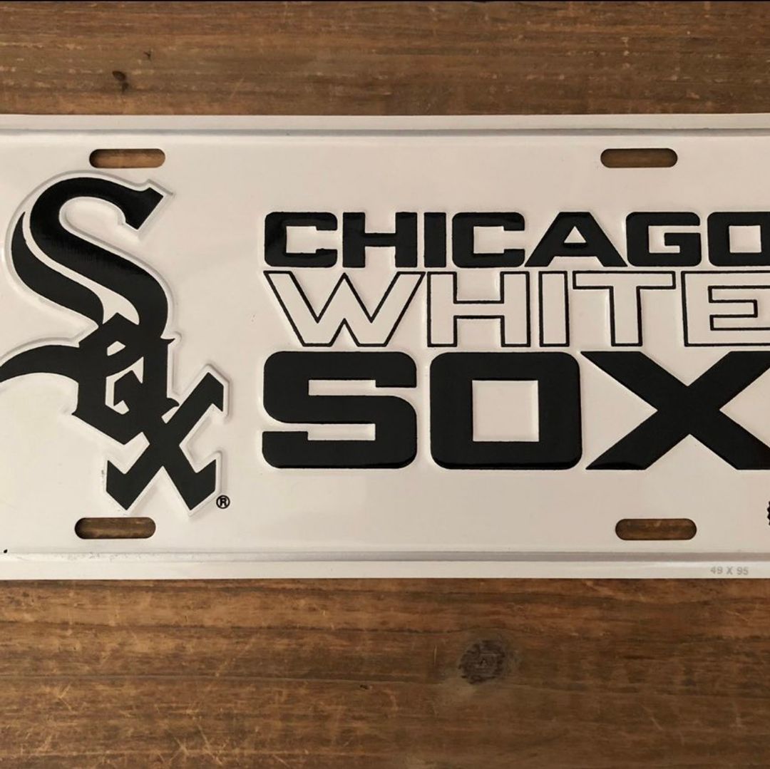 Chicago White Sox