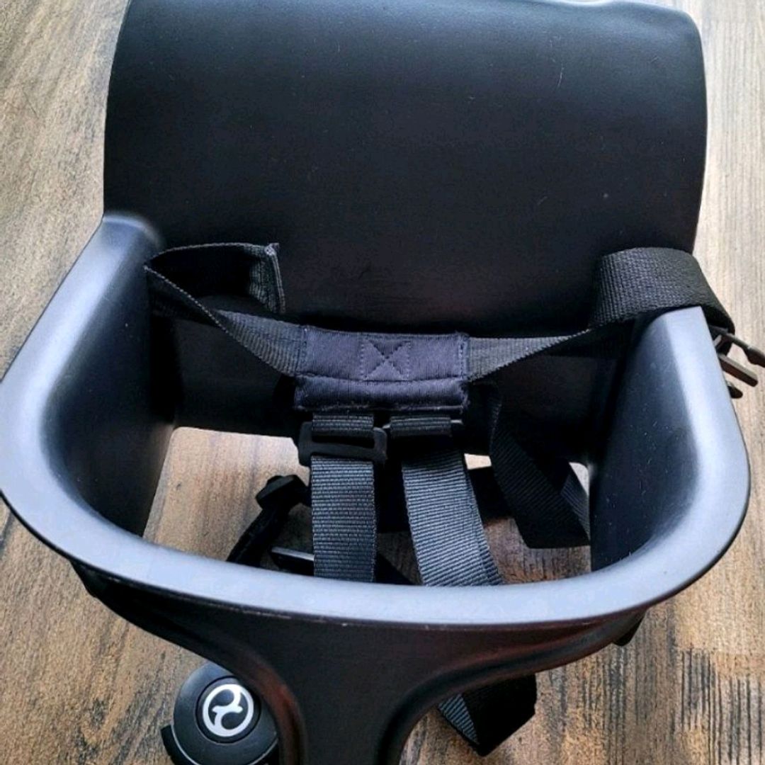 Cybex Lemo Babysett