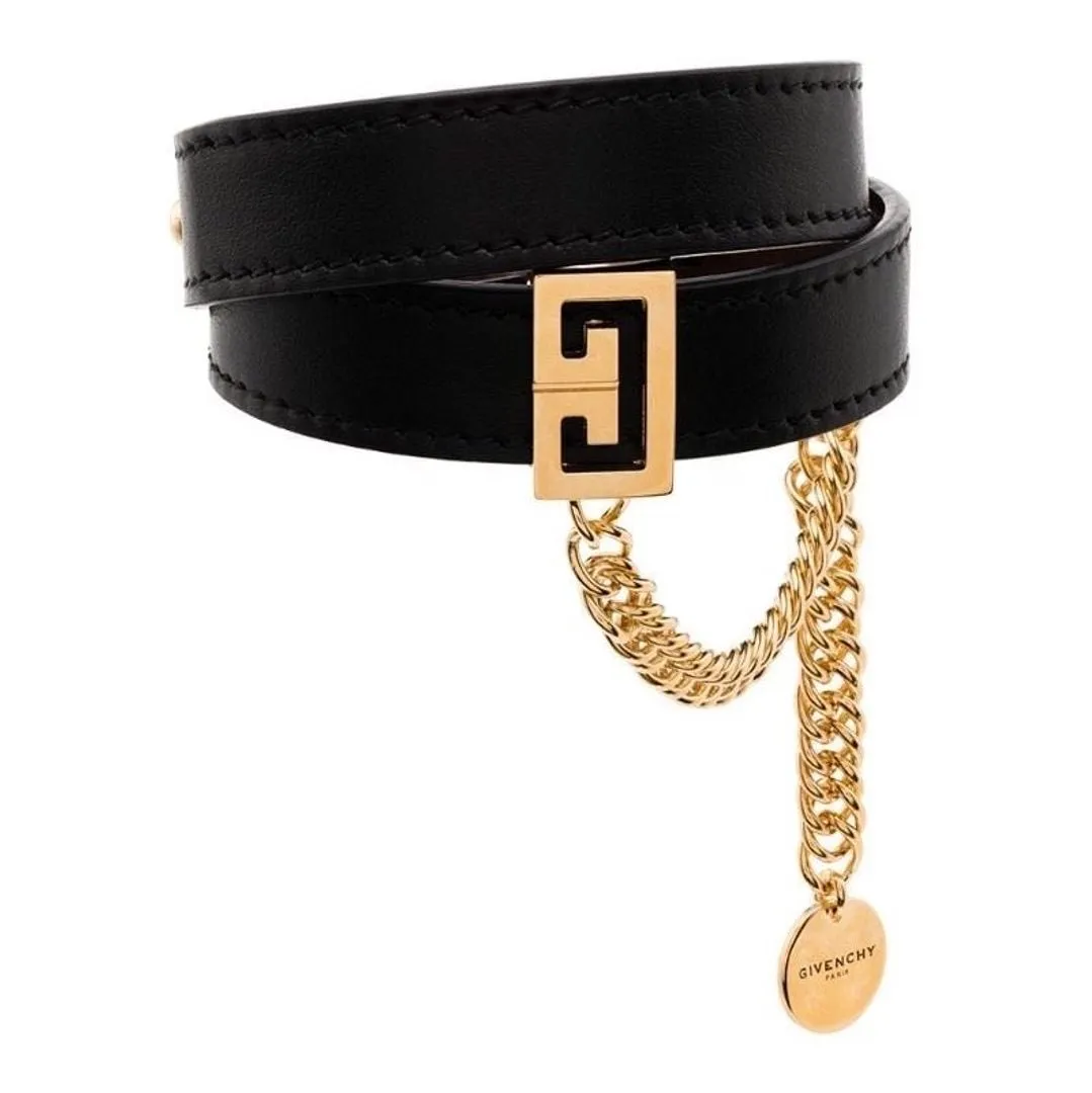 Givenchy armbånd