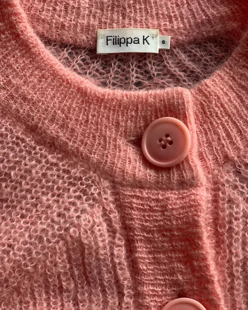 Flilippa K cardigan