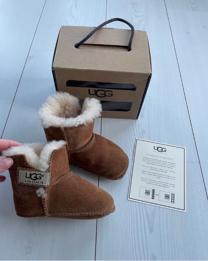 Ugg australia🤎