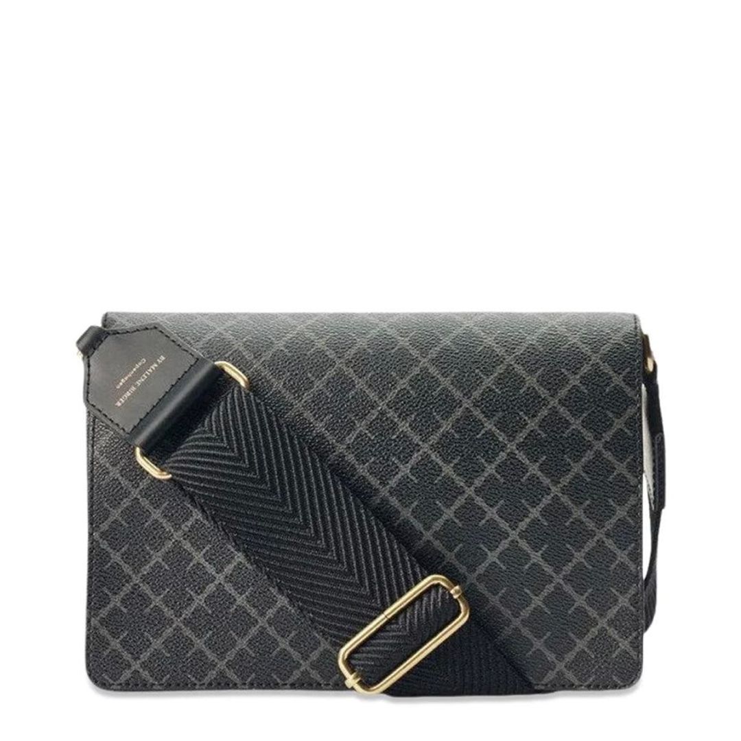 Malene Birger taske