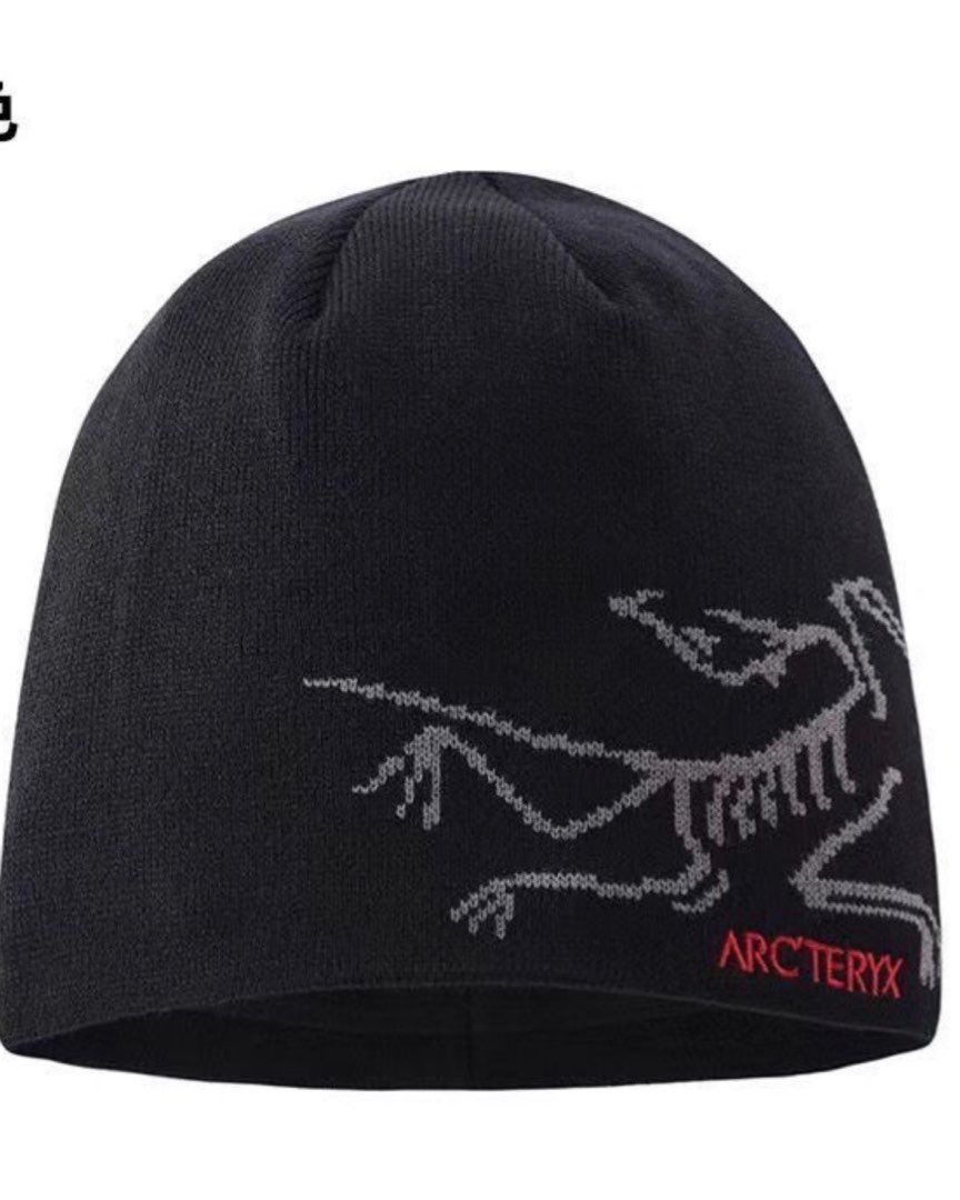 Arcteryx Lue