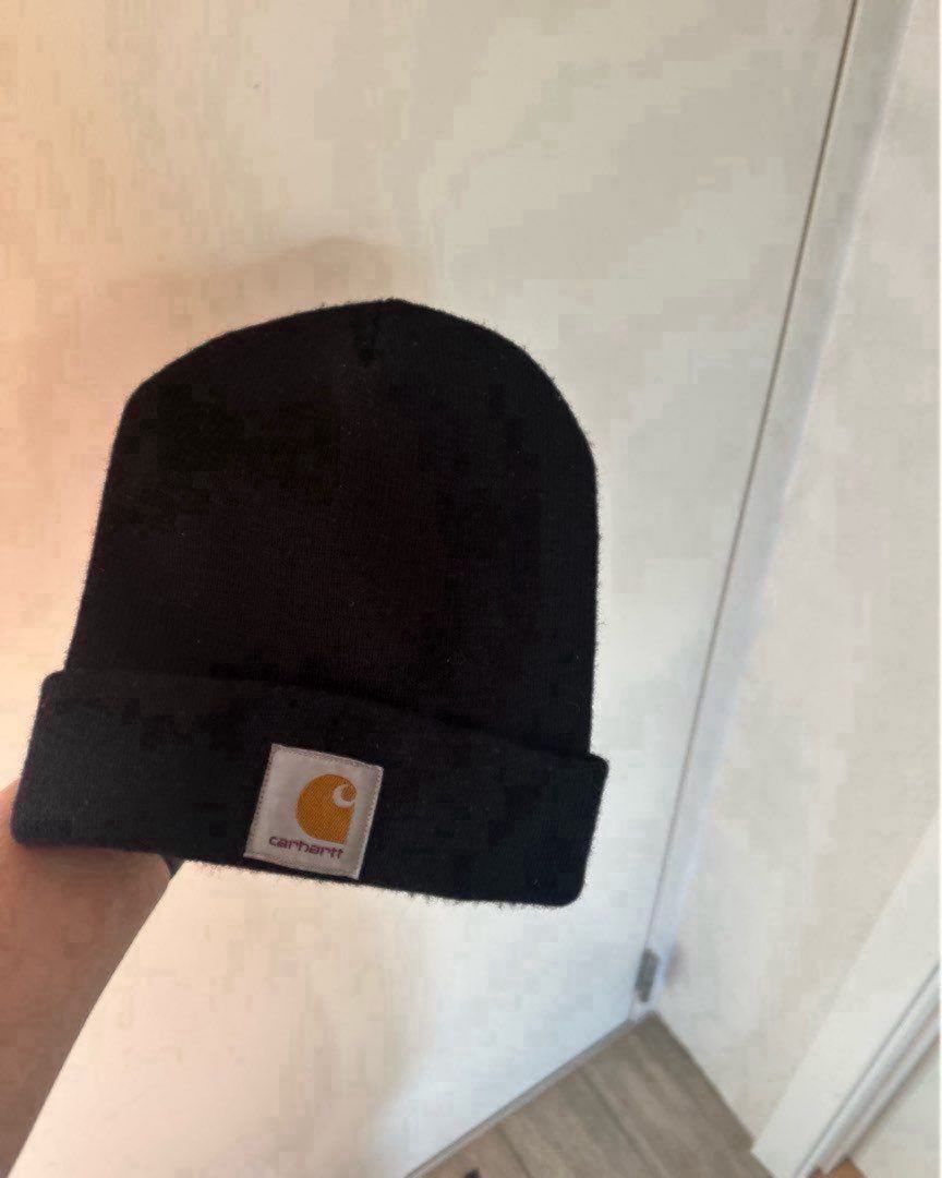 Carhartt hue