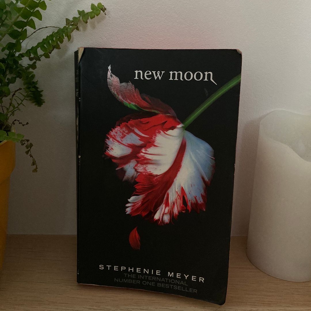 New Moon