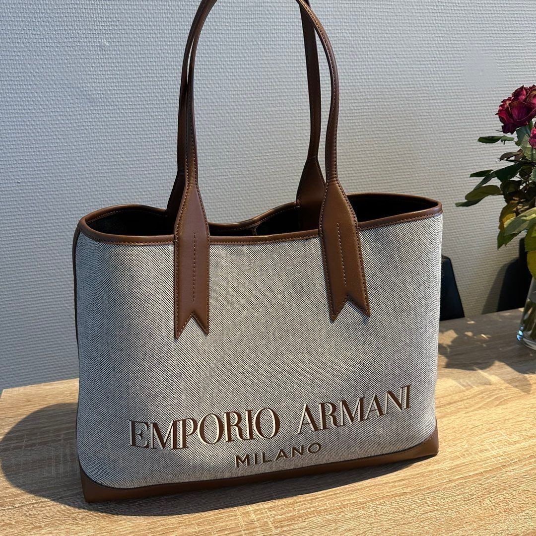 Emporio Armani