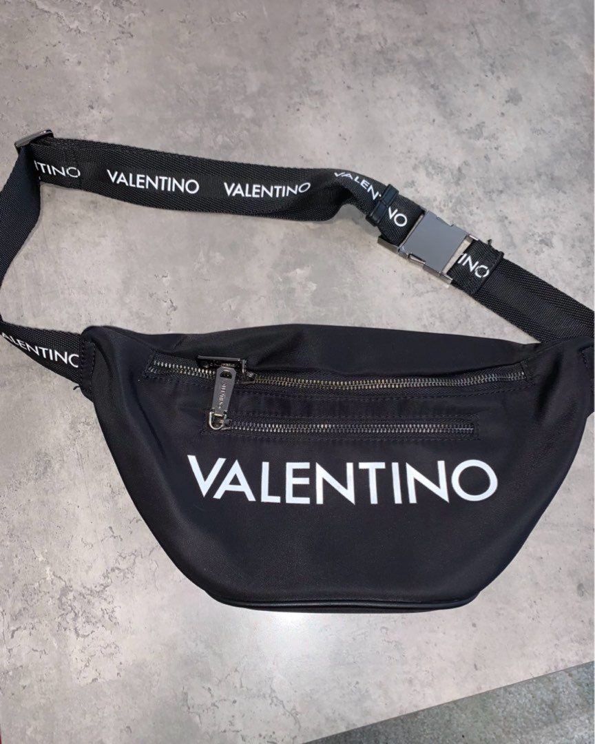 Valentino