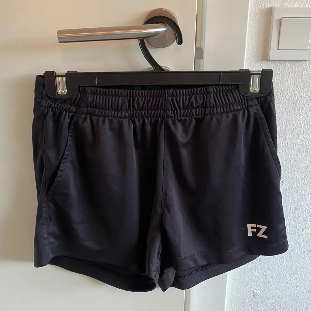 FZ Forza shorts