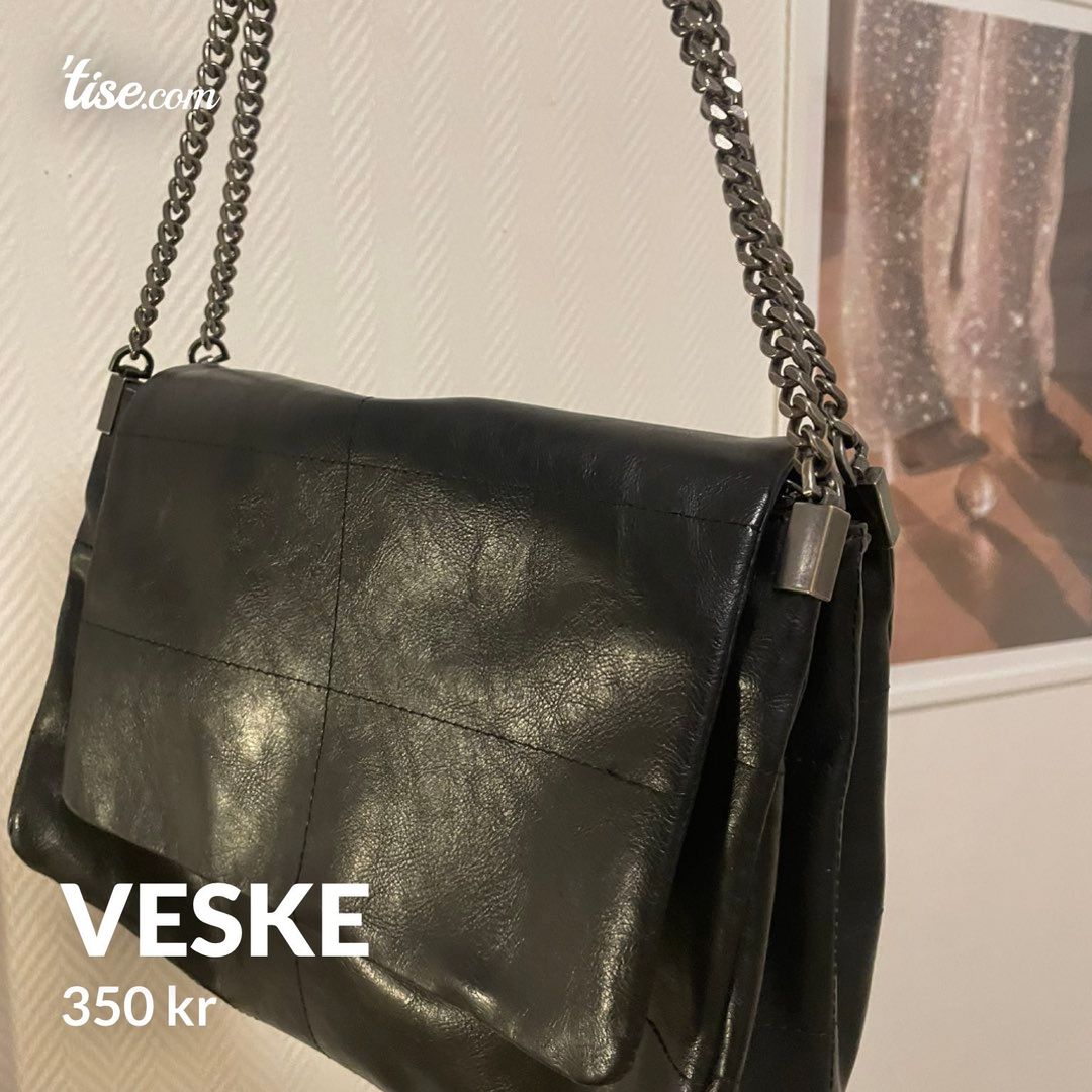 Veske