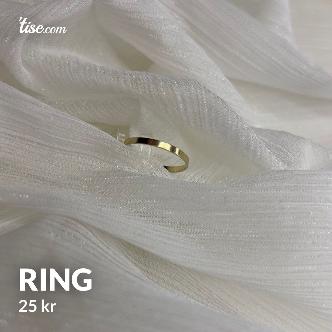 Ring