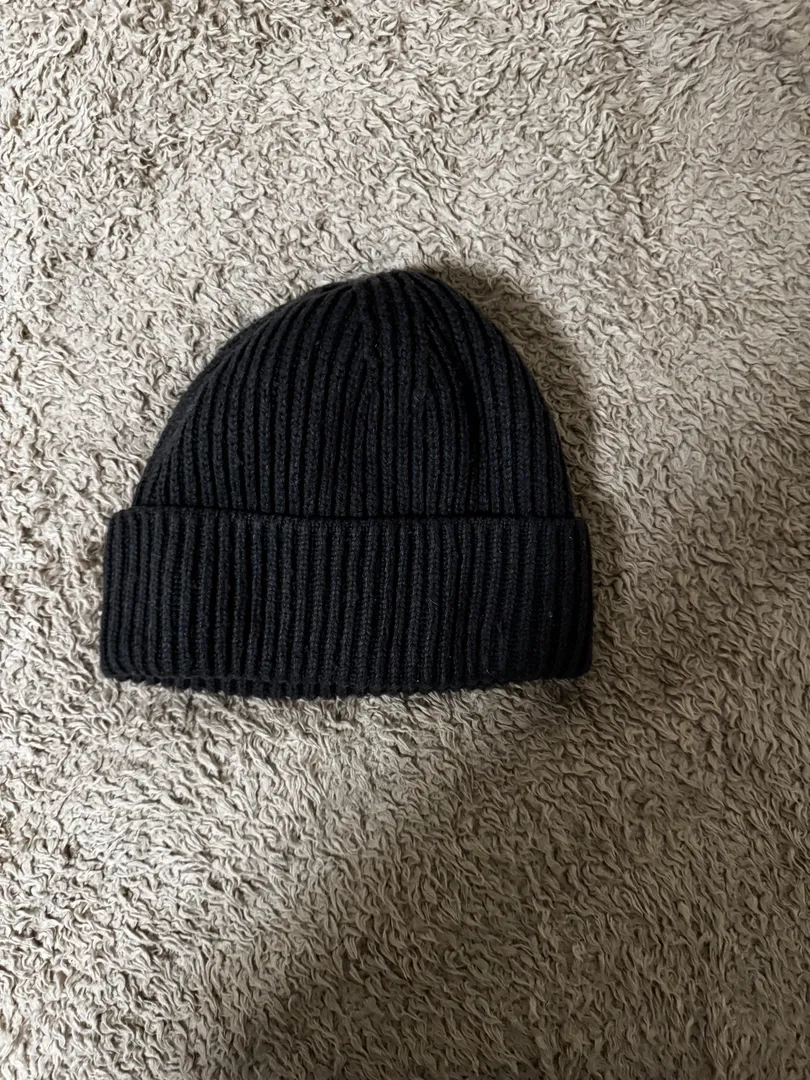 Beanie