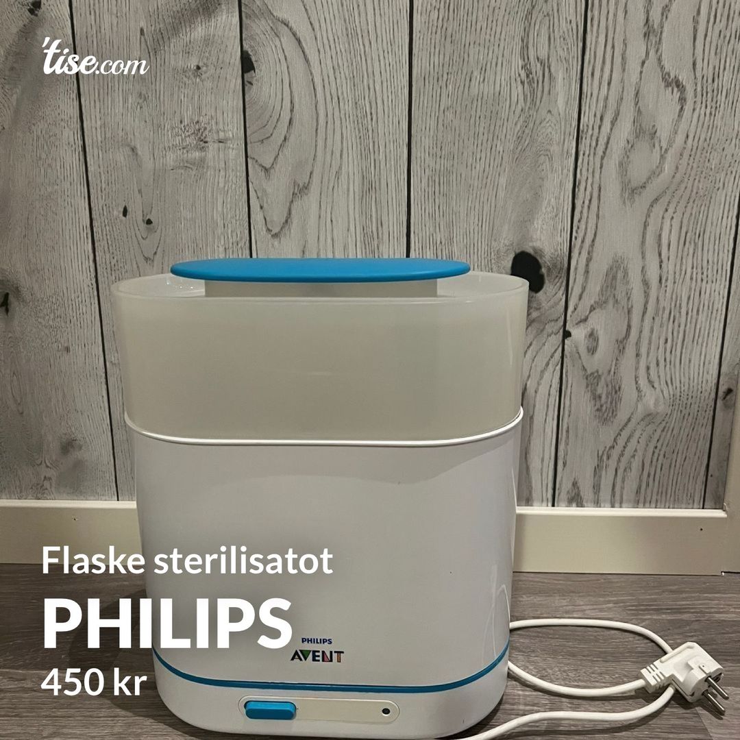 Philips