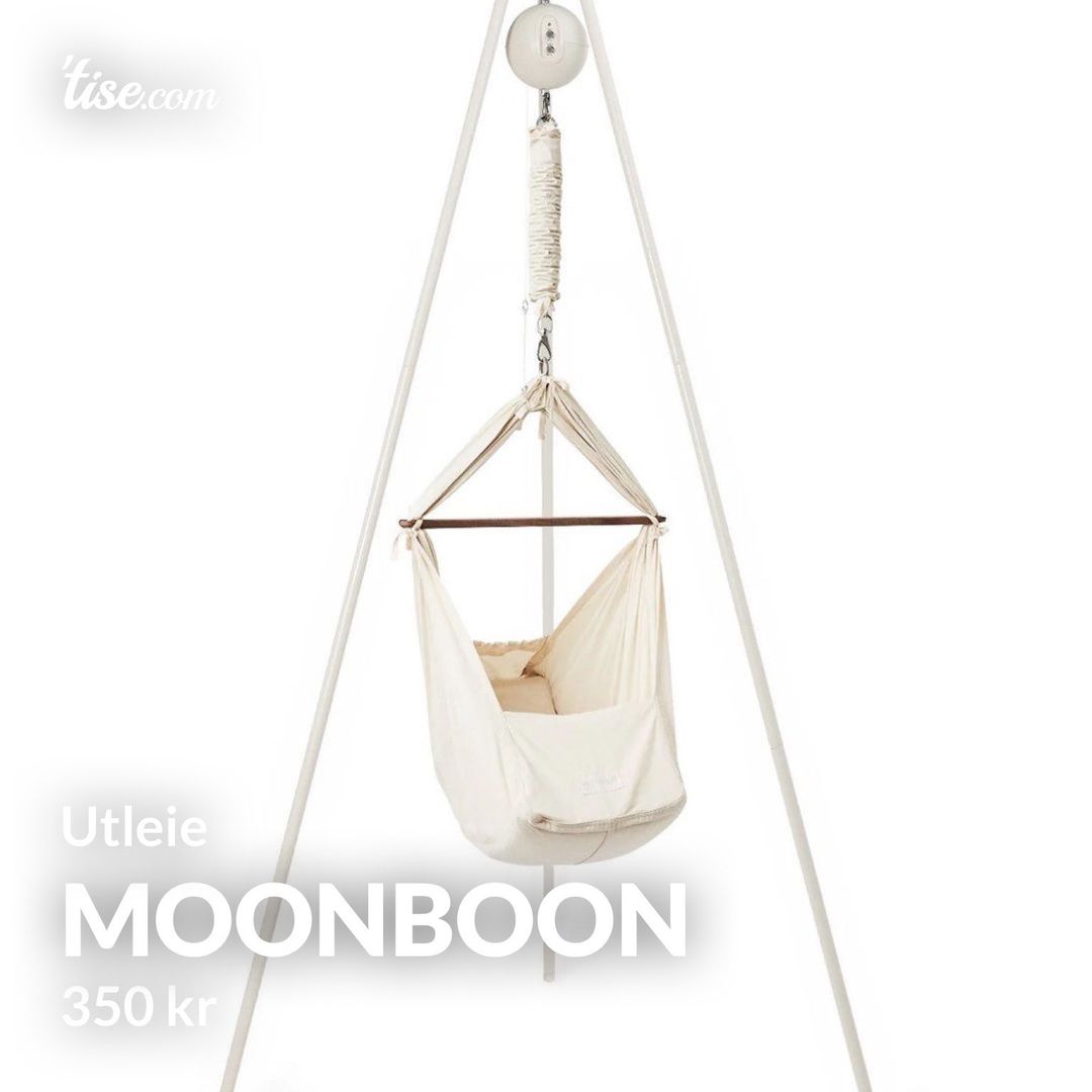 Moonboon