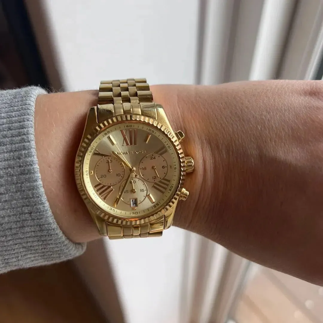 Michael Kors Ur