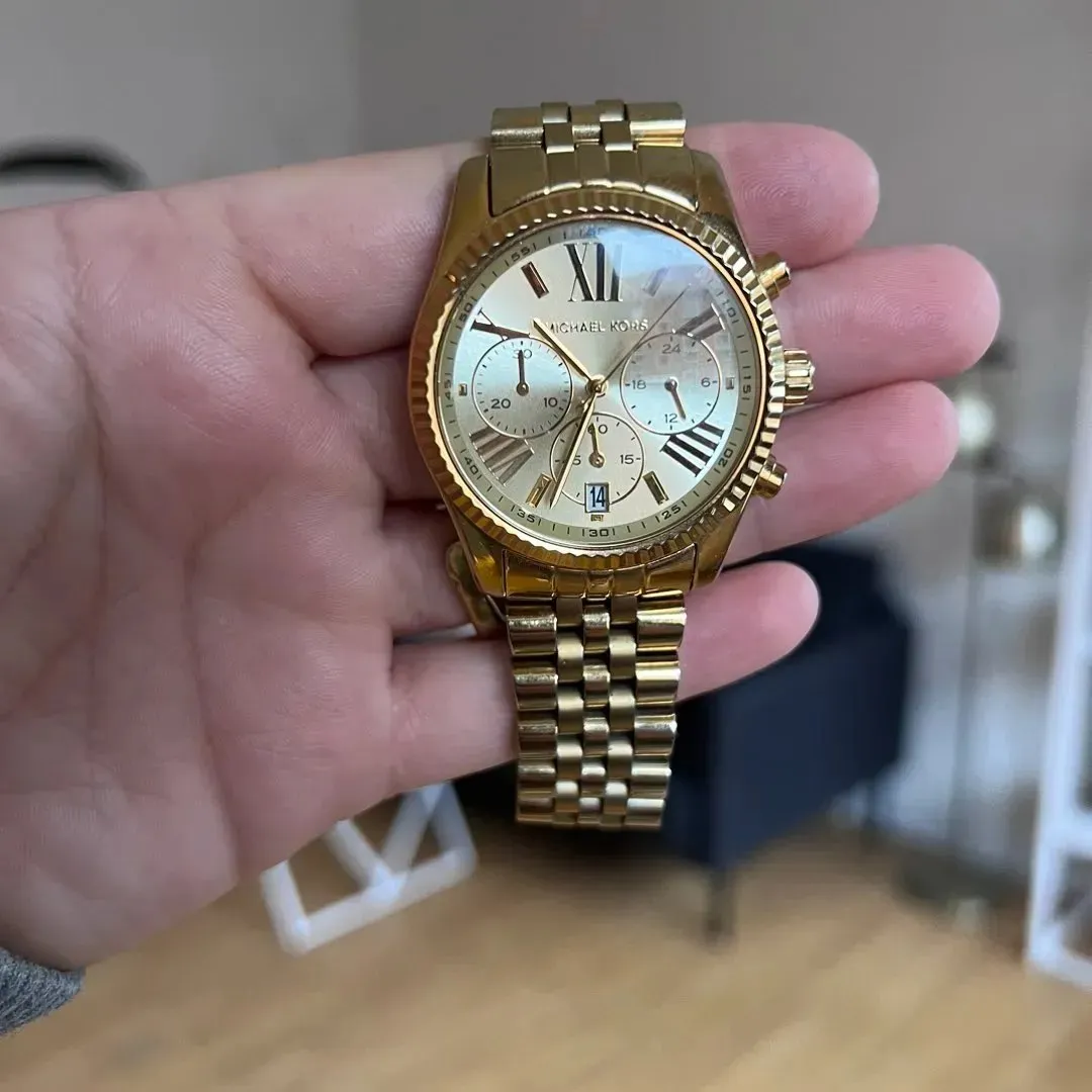 Michael Kors Ur