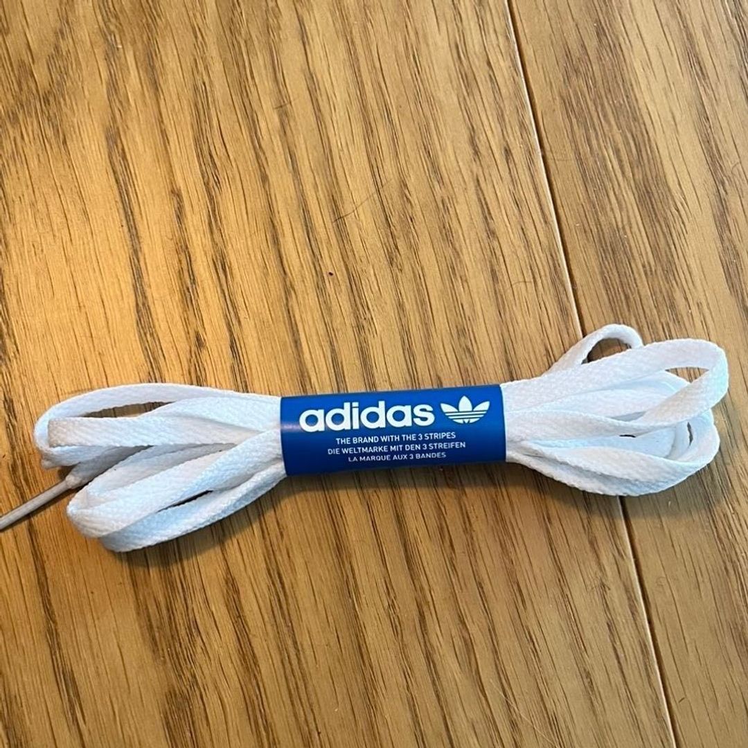 Adidas snorer