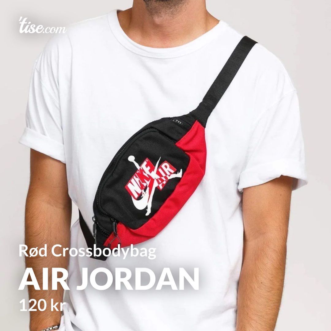 Air Jordan