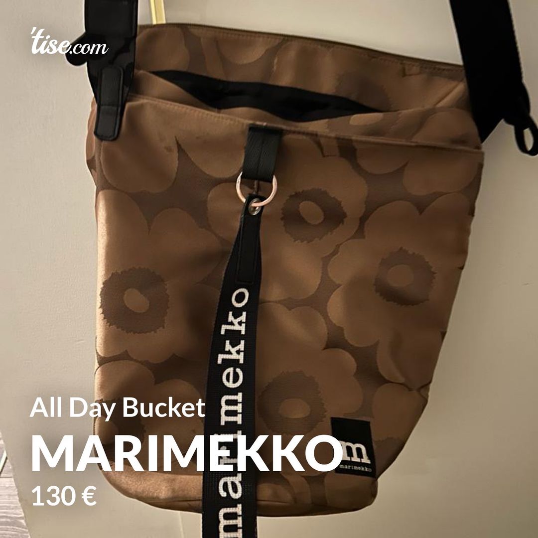 Marimekko