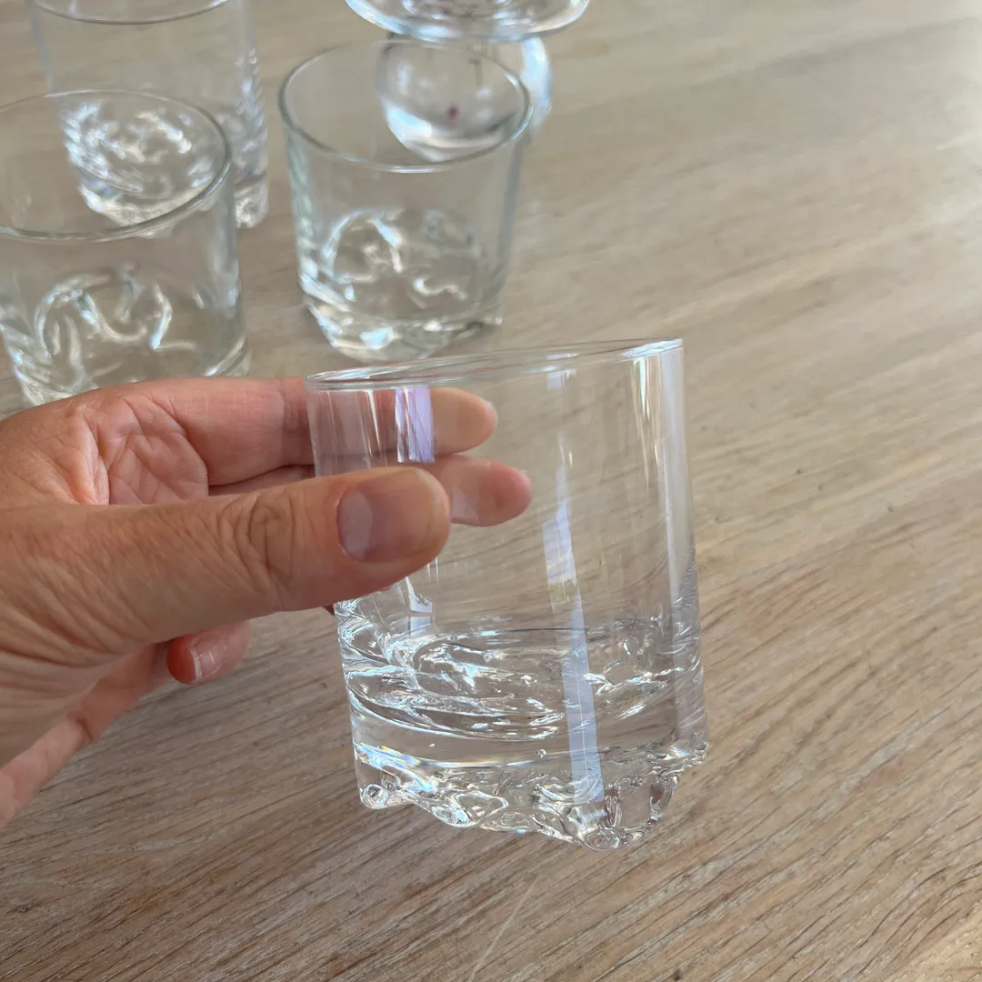 Iittala Gaissa