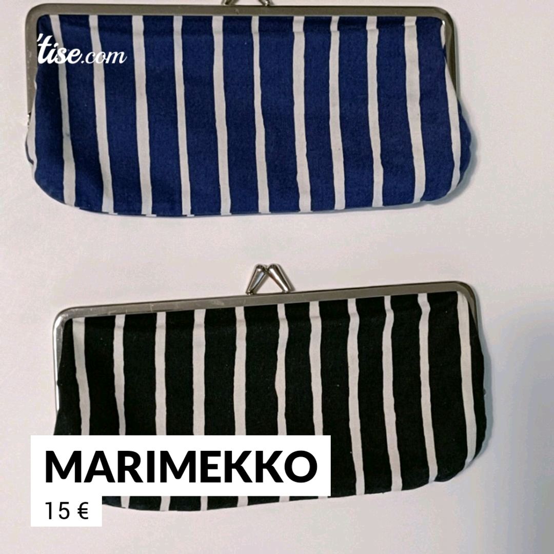 Marimekko