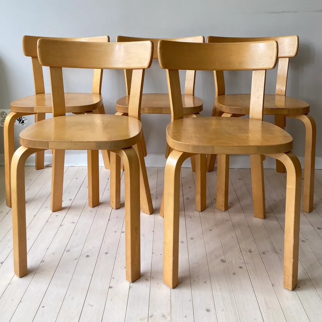 Alvar Aalto