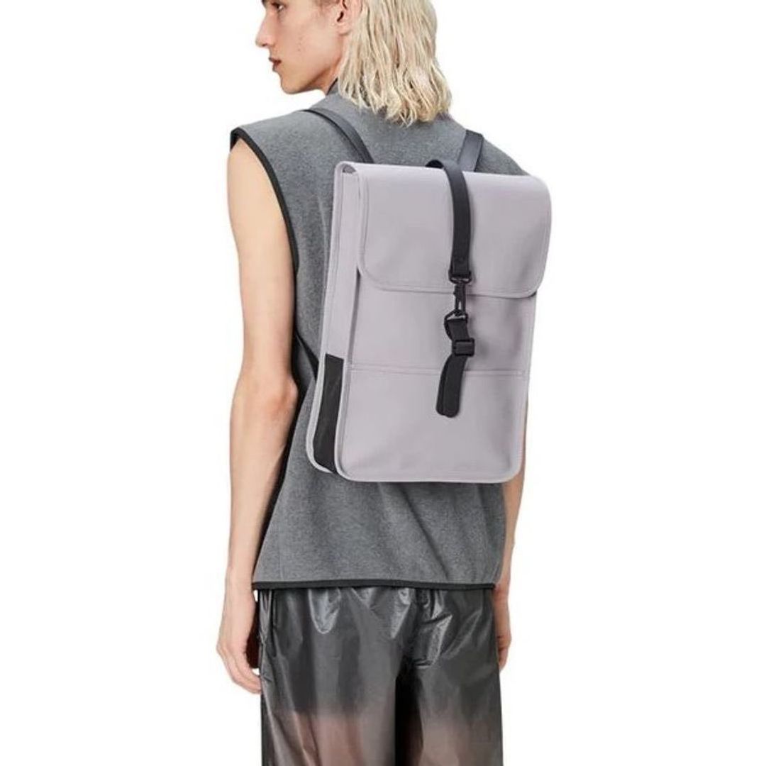 Rains backpack