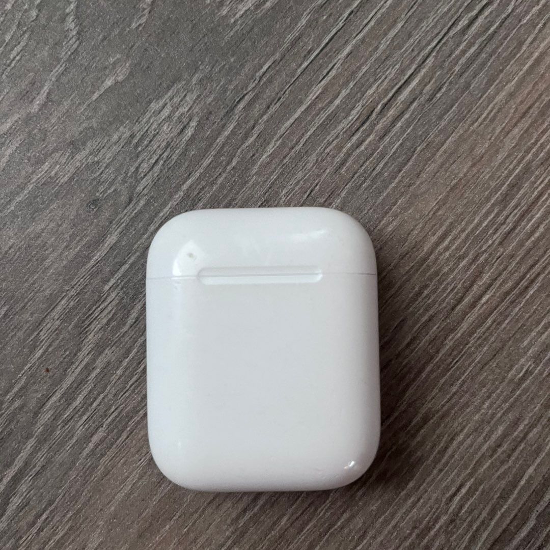 Airpods etui