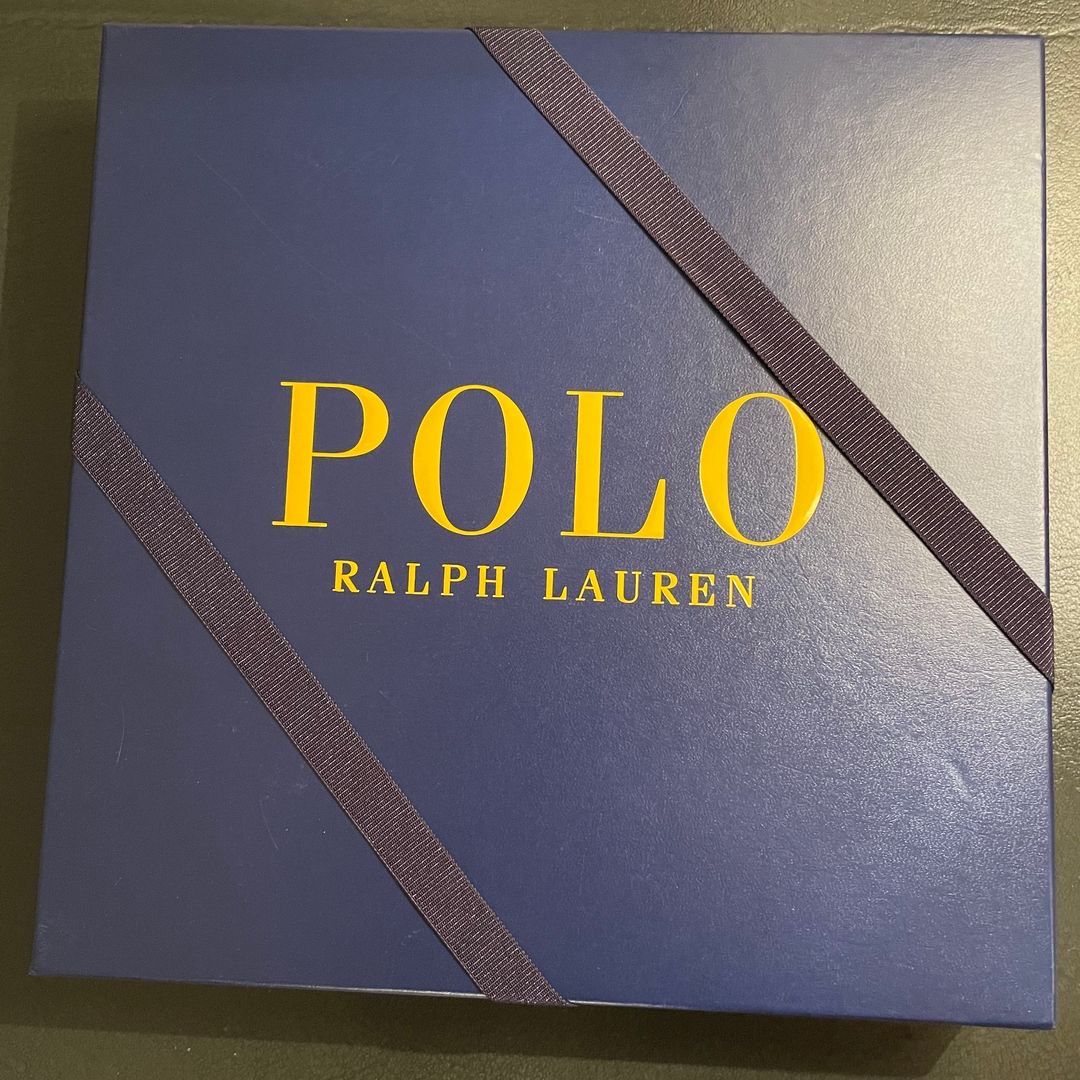 Polo Ralph Lauren