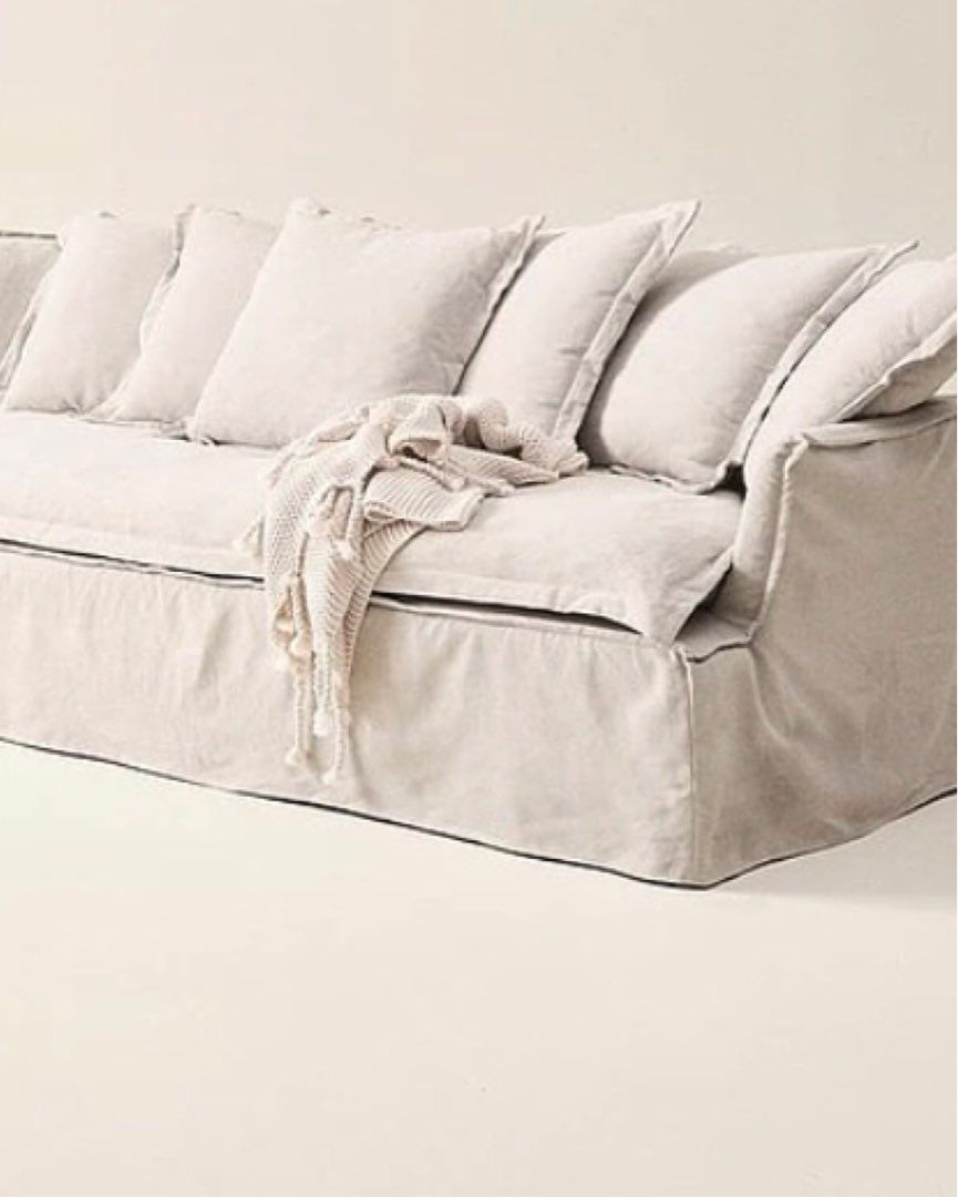 Lin sofa