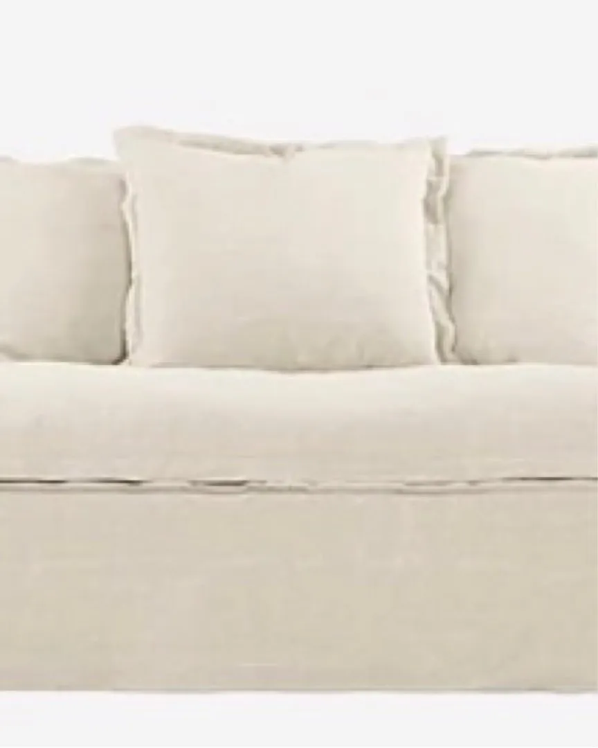 Lin sofa