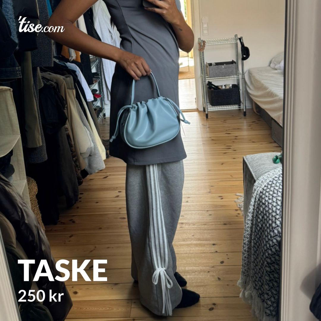 Taske