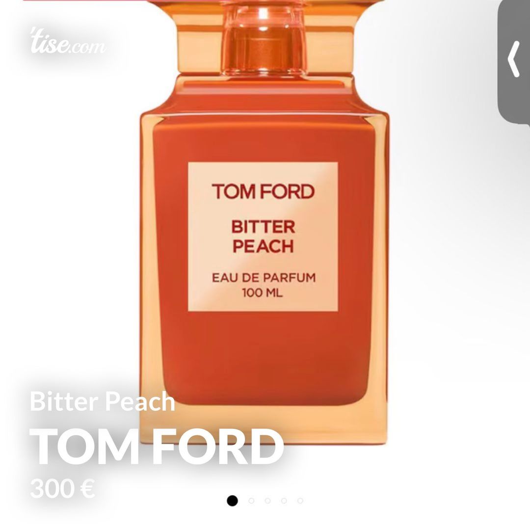 Tom Ford