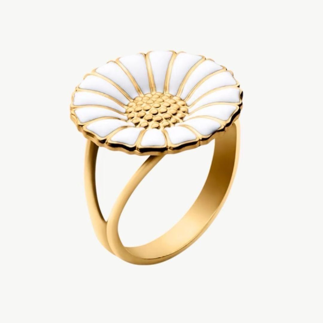 Marguerit ring