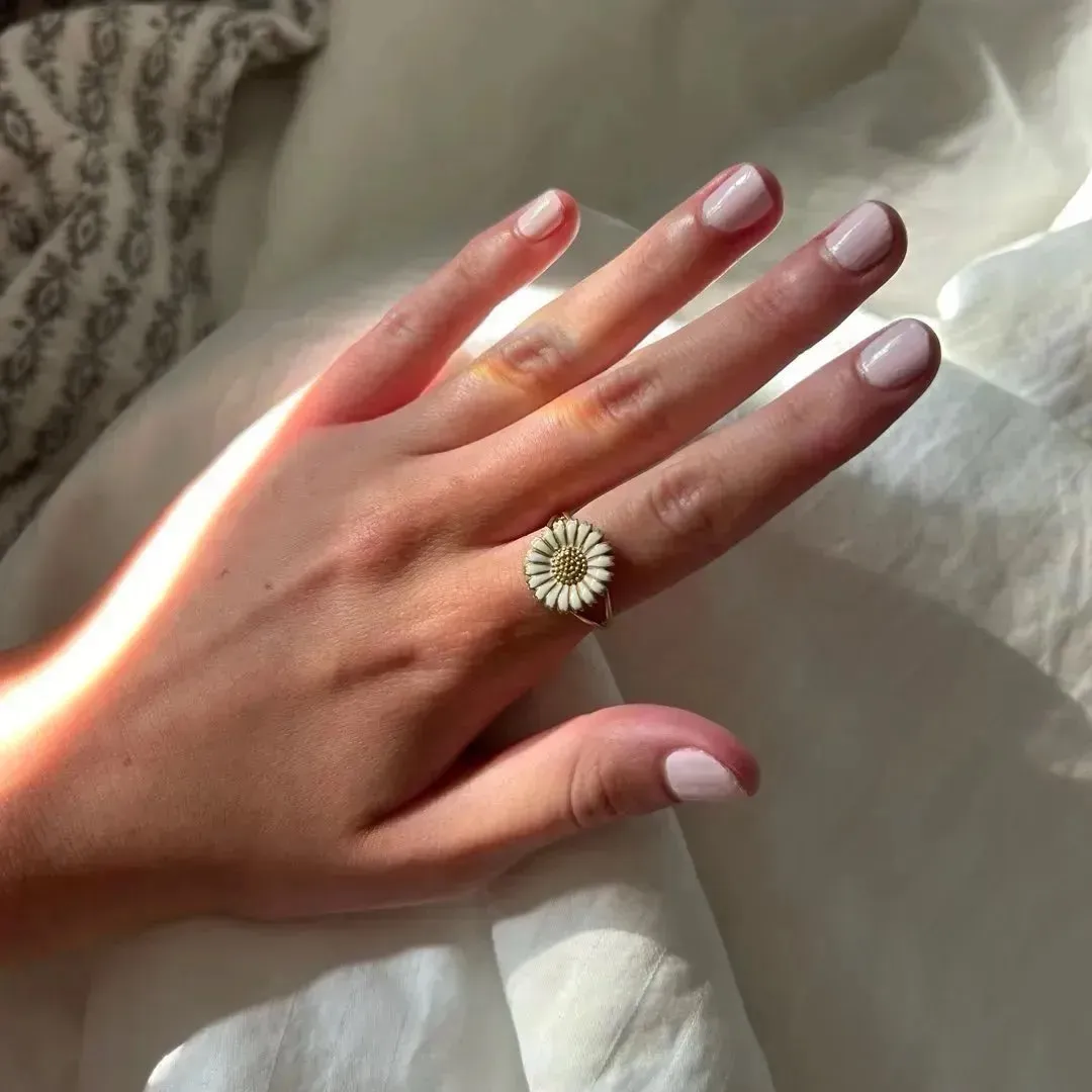 Marguerit ring