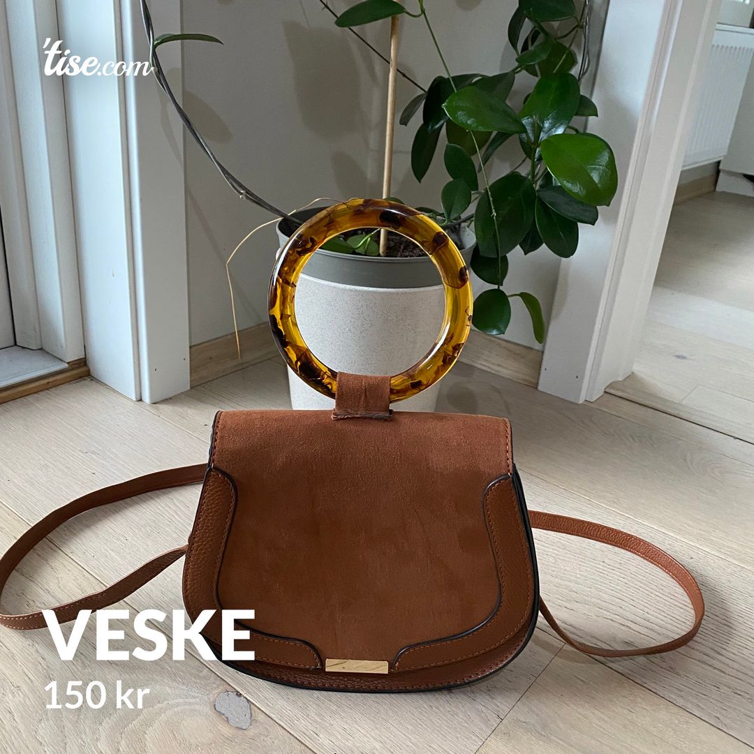 Veske