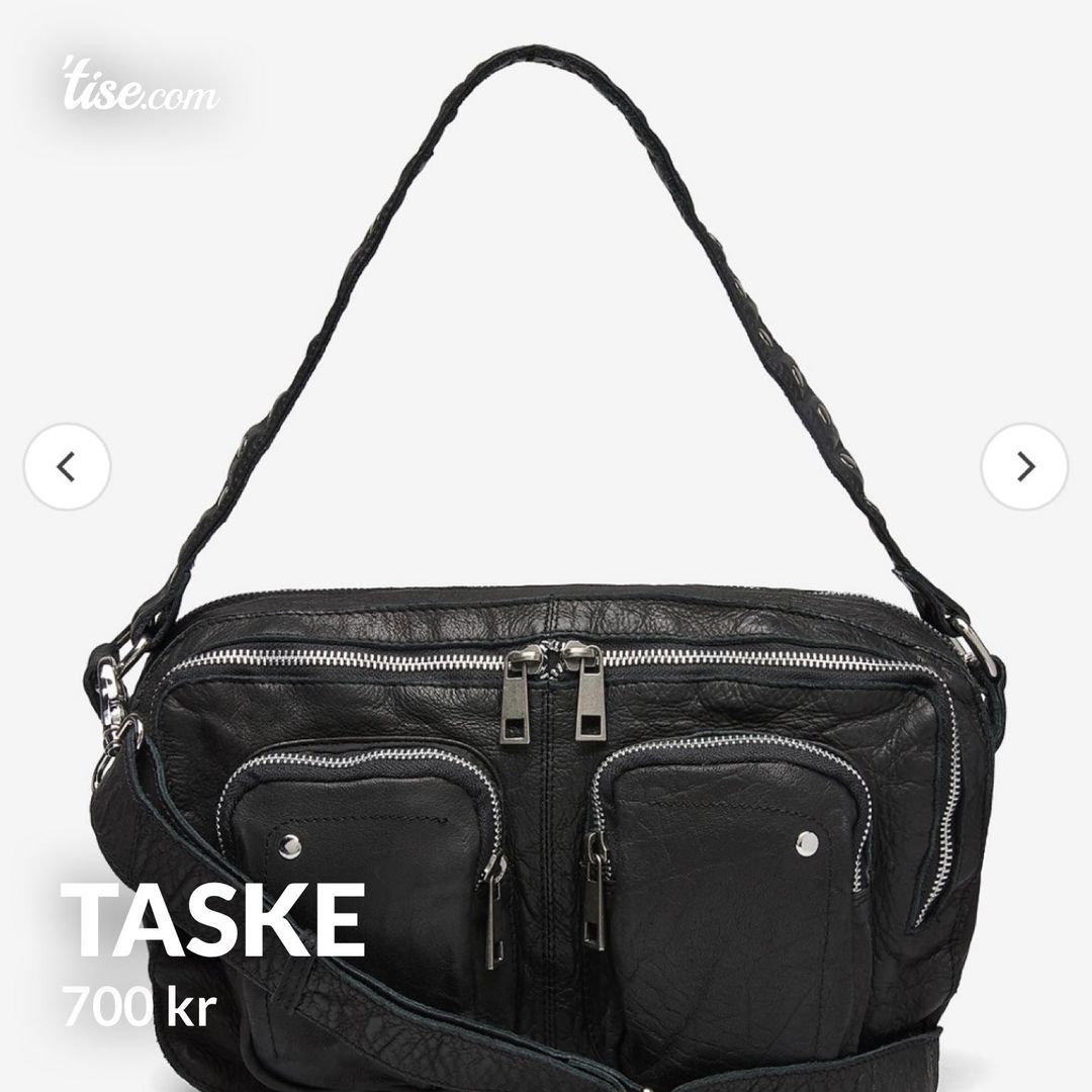 Taske