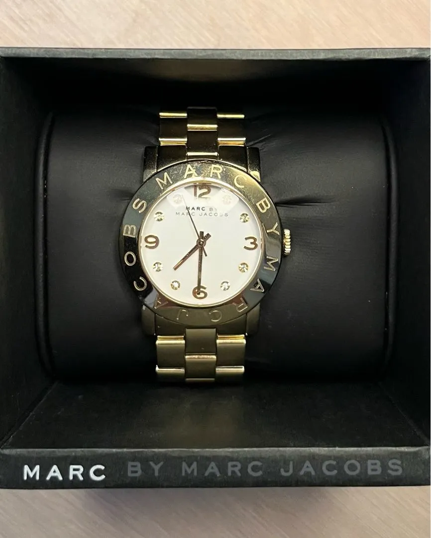 Marc by Marc Jacobs