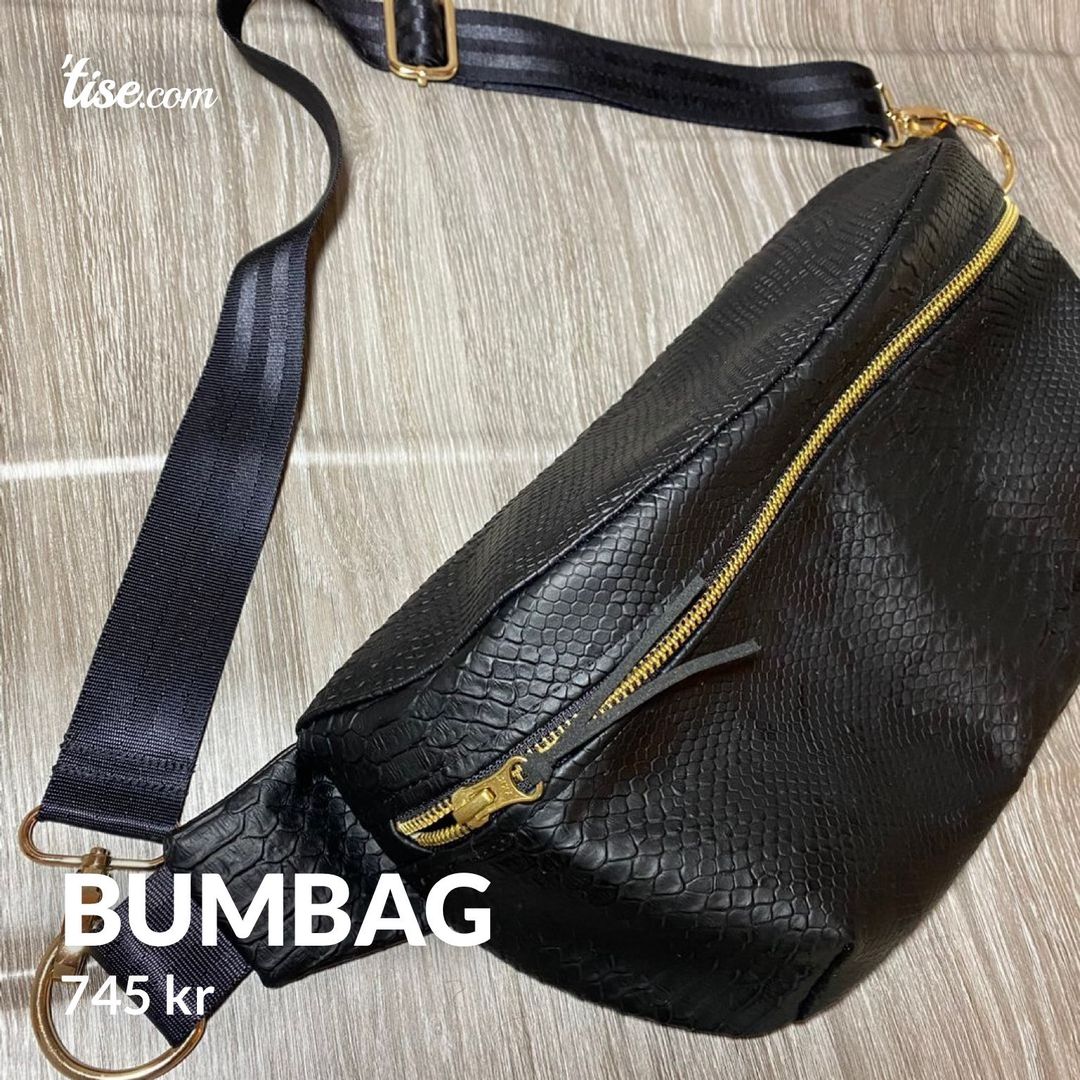 Bumbag