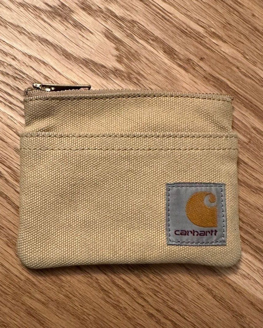 Carhartt pung