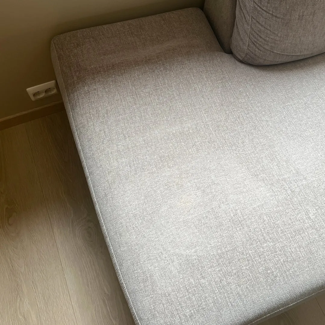 PALMA SOFA