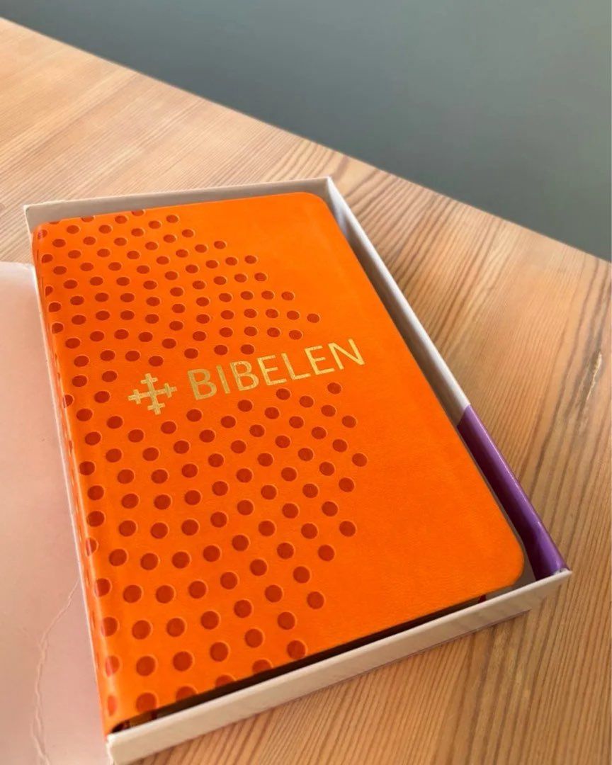 Bibel