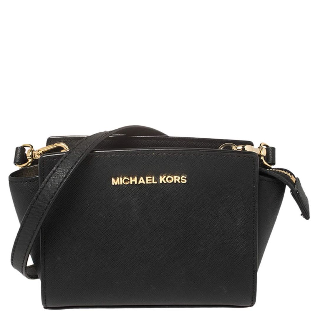 Micheal kors