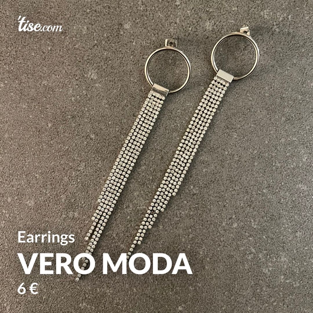 Vero Moda