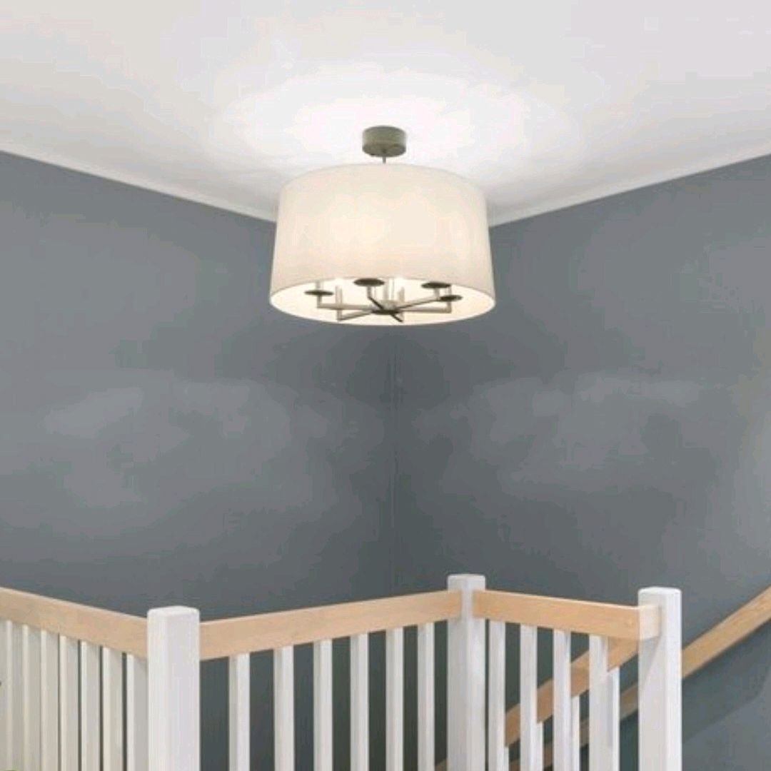 Lekker Taklampe