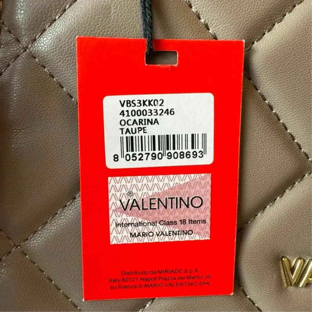 Valentino taske