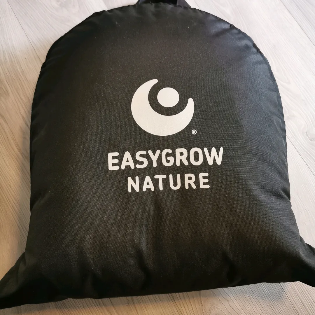 Easygrow Vognpose