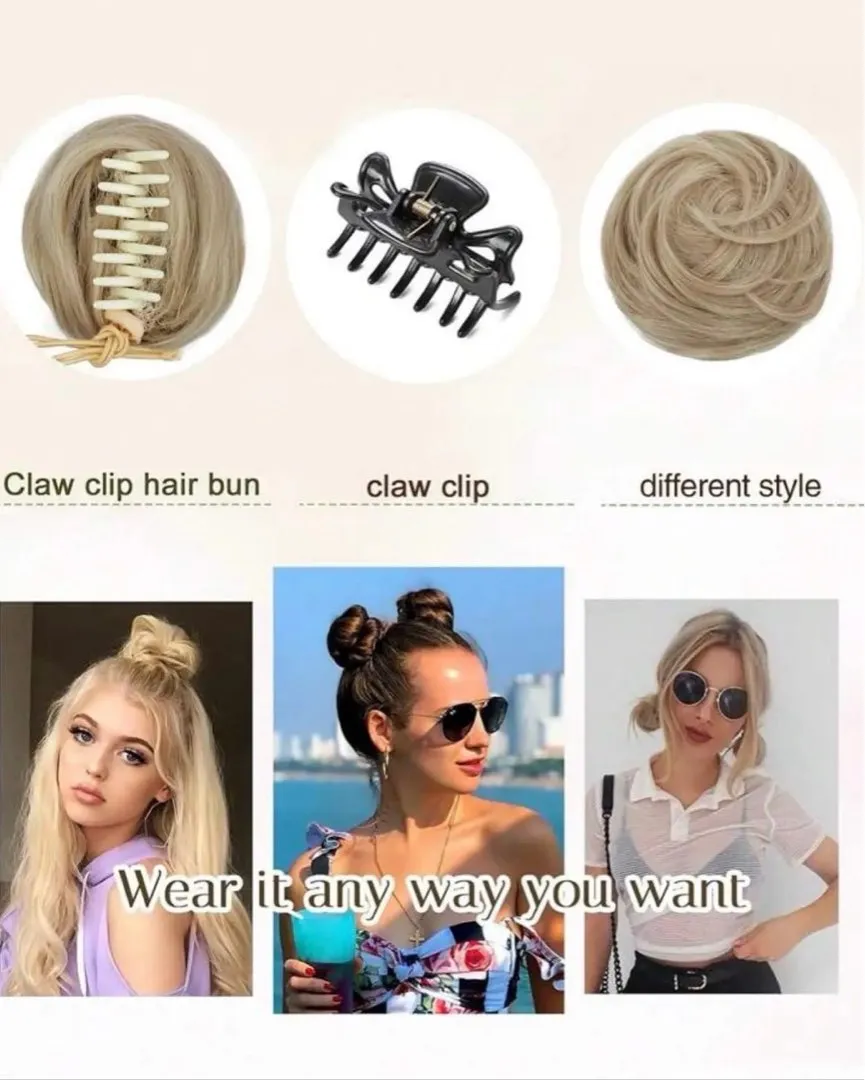 Bun Extensions